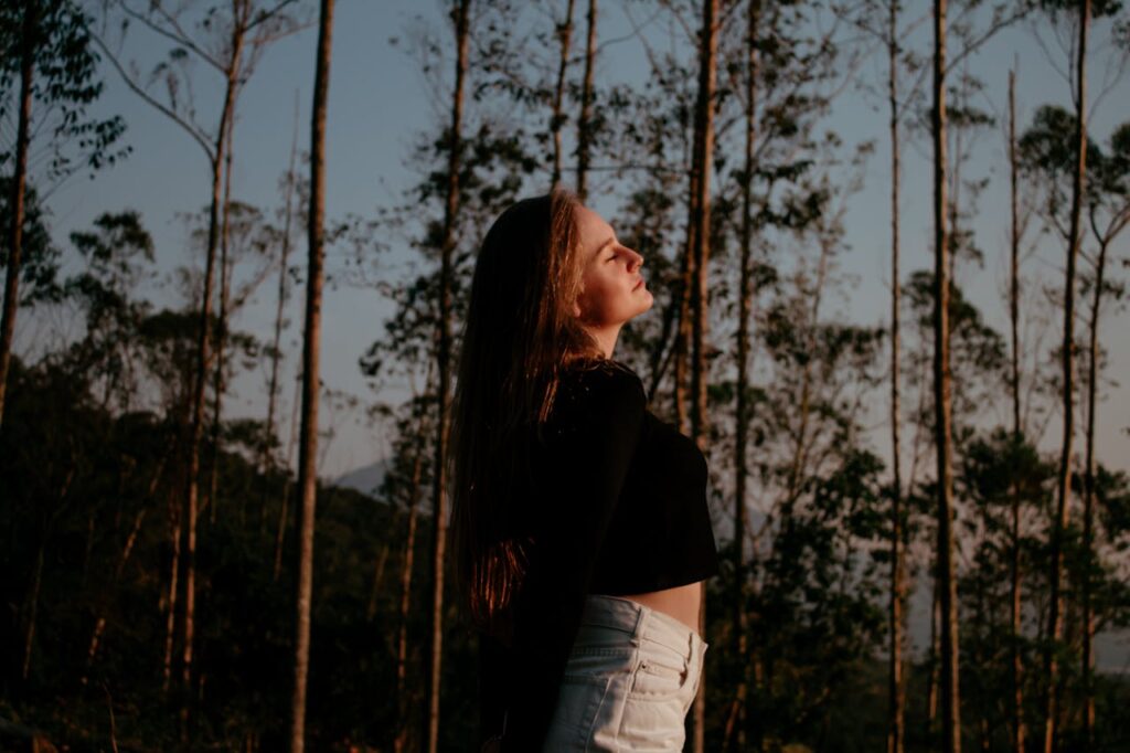 eutanasia de Noelia Castillo