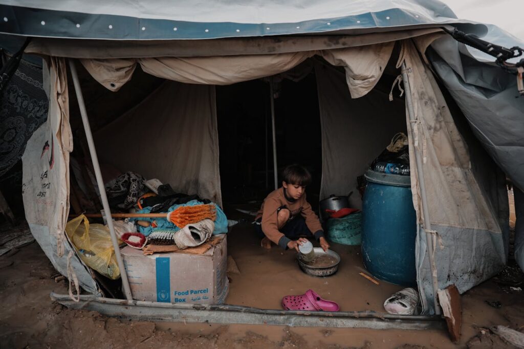 eutanasia de Noelia Castillo