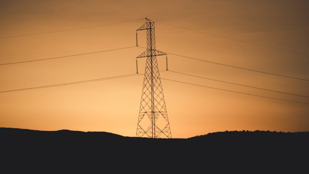 responsabilidad de la industria fósil