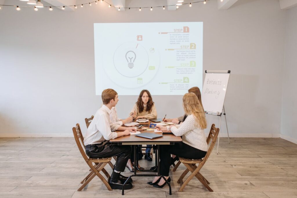 aliada de la sostenibilidad