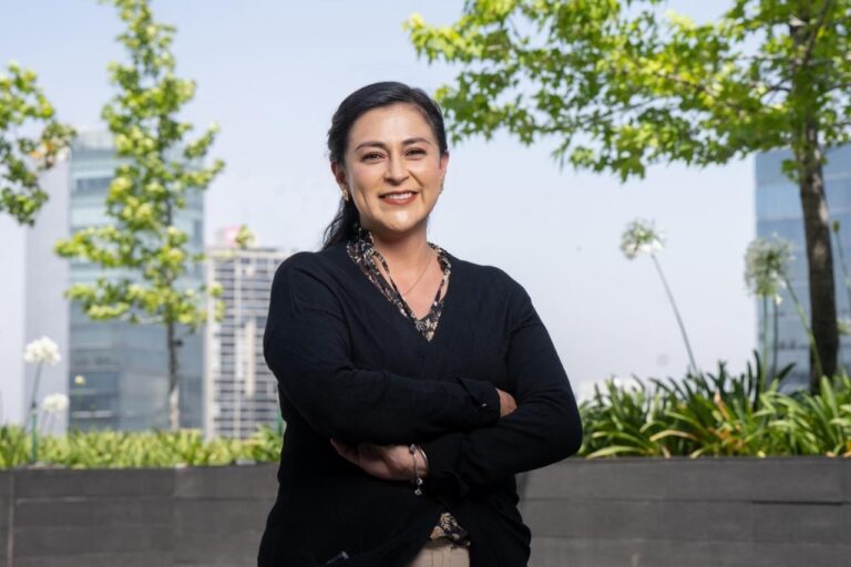 Por qué urge un etiquetado frontal en la construcción