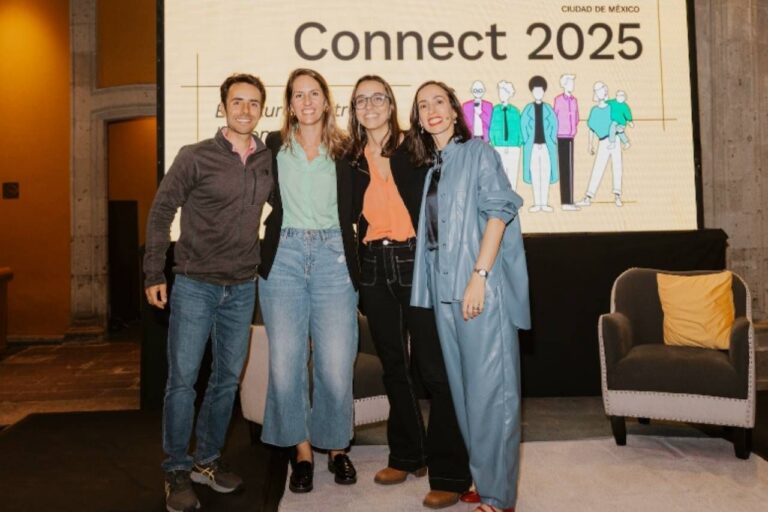 Laboratoria: los trabajos de mujeres tienen un riesgo de automatización 3 veces mayor que los de los hombres