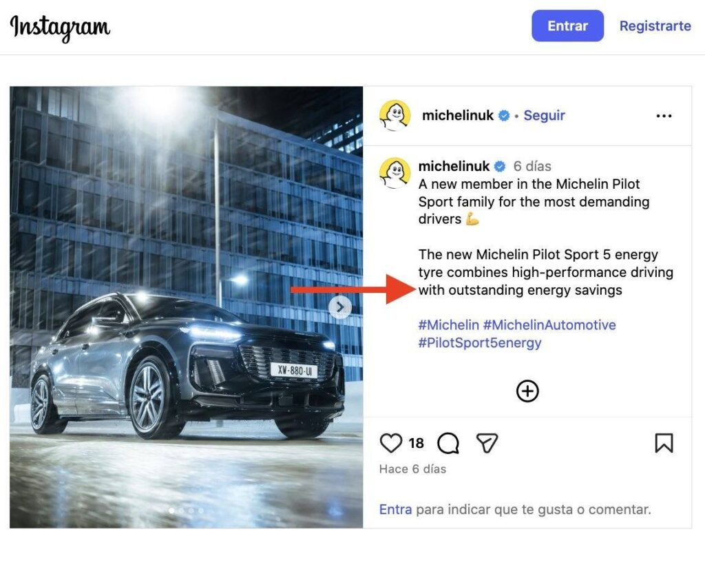 futuro del marketing sostenible