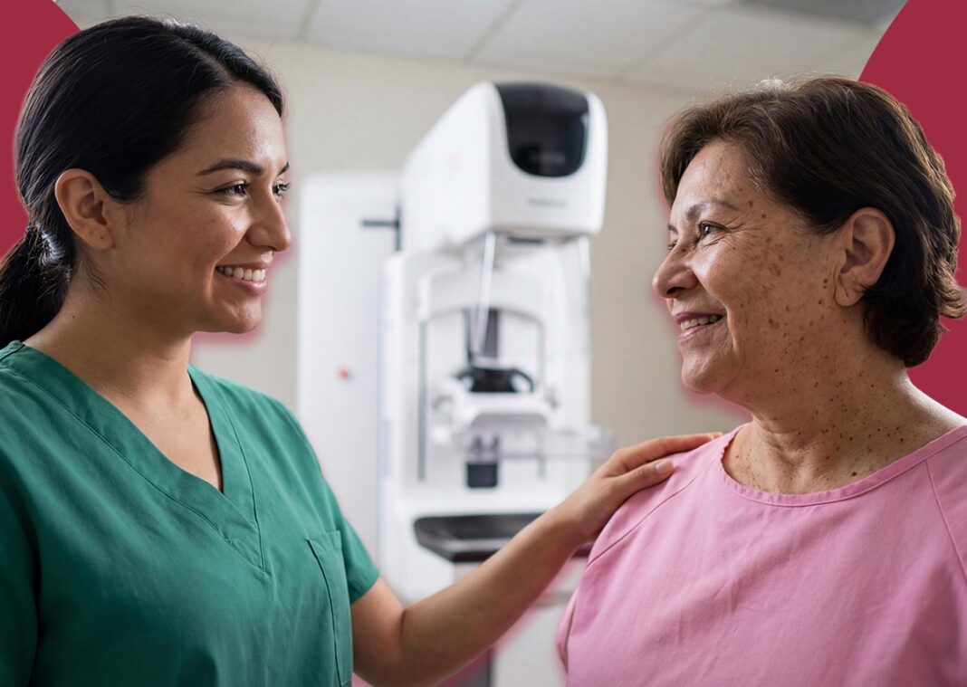 prevención del cáncer cervicouterino