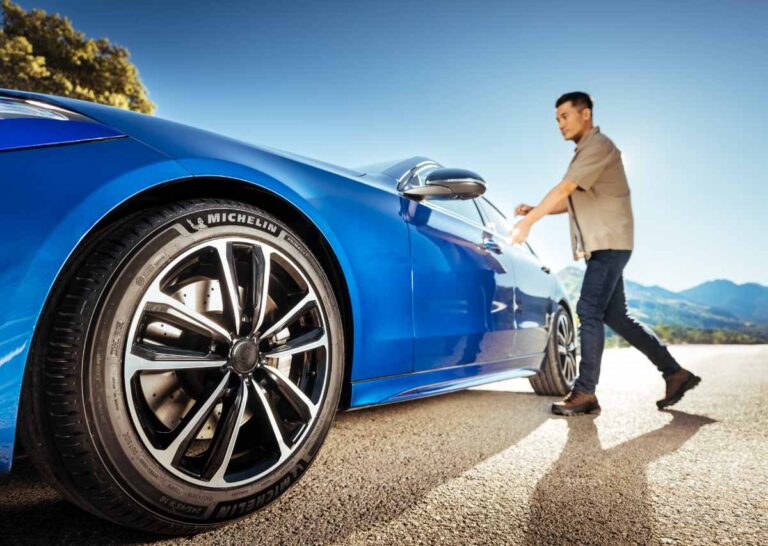 The future of sustainable marketing: not creating… optimizing