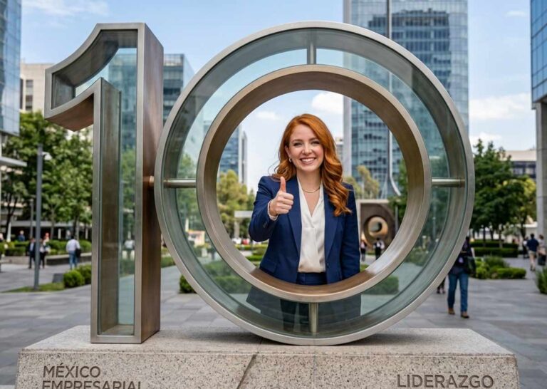 ¿Tus mensajes ESG y RSE generan confianza? 10 claves para lograrlo