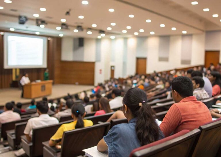 Relevo en la rectoría de la Universidad Anáhuac México