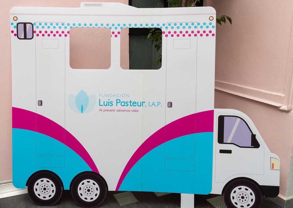 prevención del cáncer cervicouterino