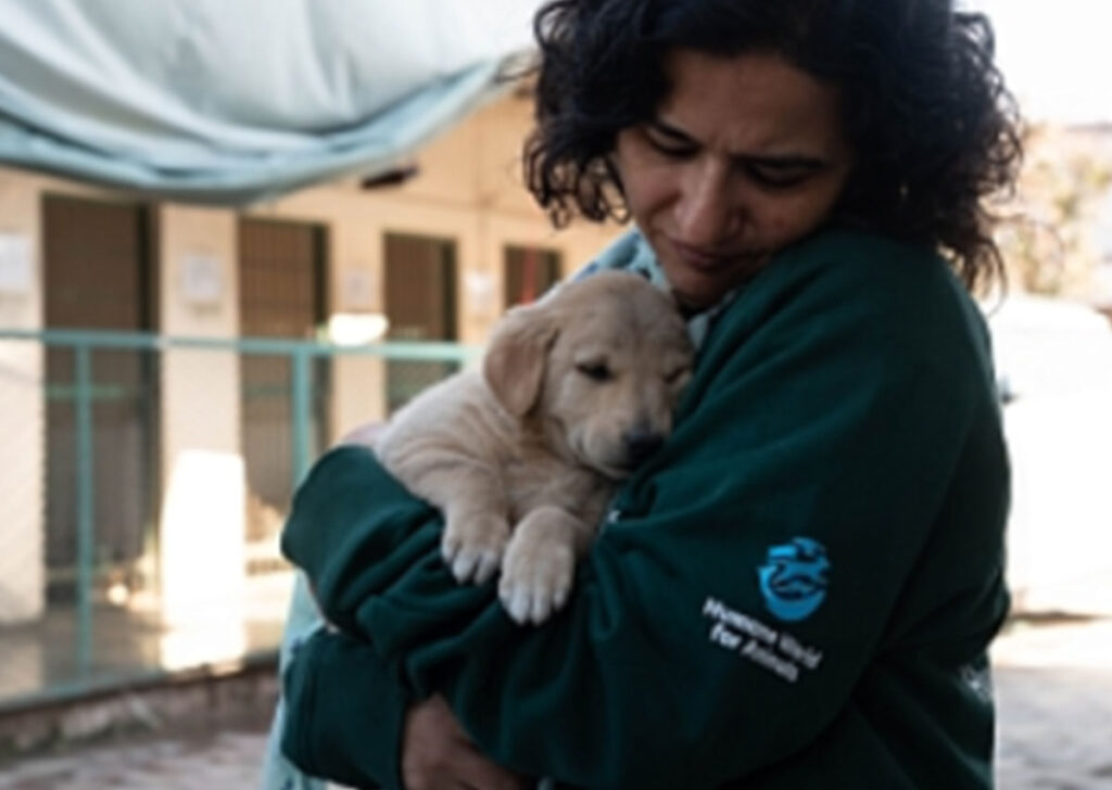 Fondo de Impacto Mars