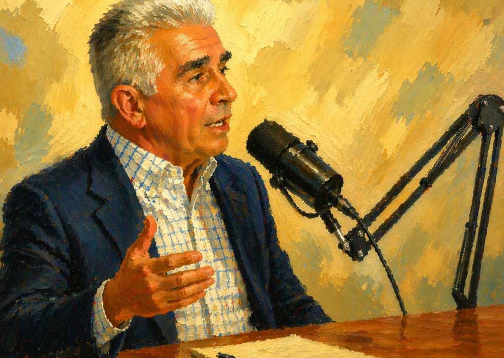 Promotora Social México