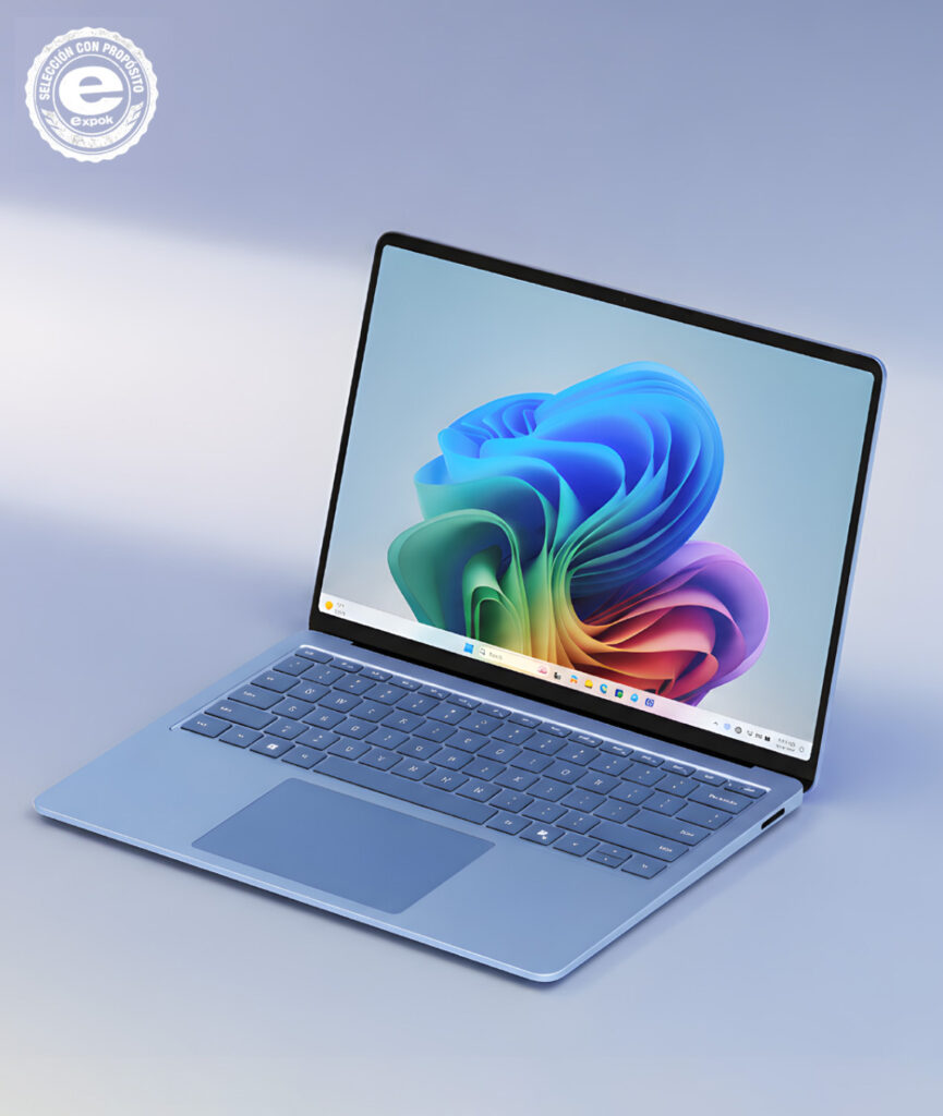 Microsoft-Surface-Laptop