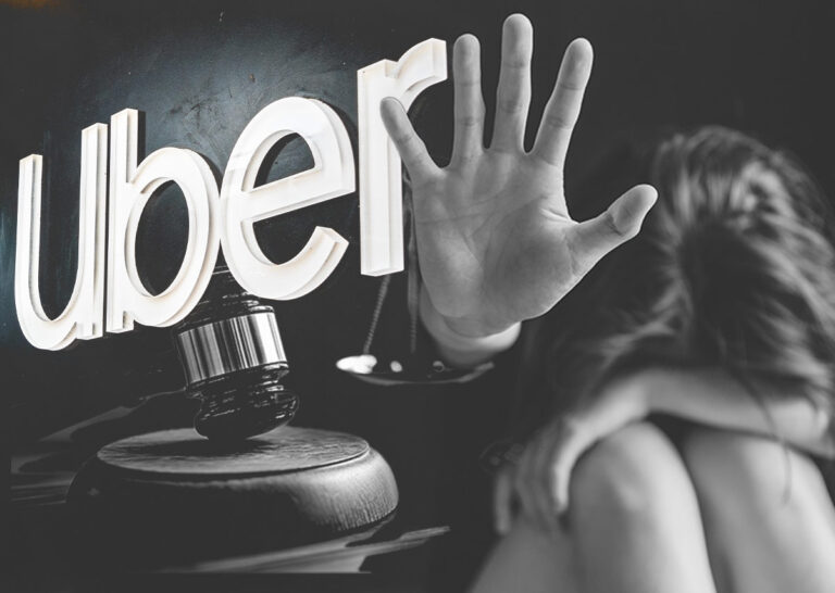 Fallo vs Uber abre conversación en RSE: deberá pagar 5 mil dólares por agresión durante un viaje