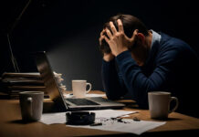 muertes por malas condiciones laborales