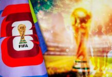 huella ambiental del Mundial 2026