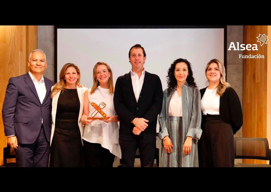 Movimiento Va por Mi Cuenta