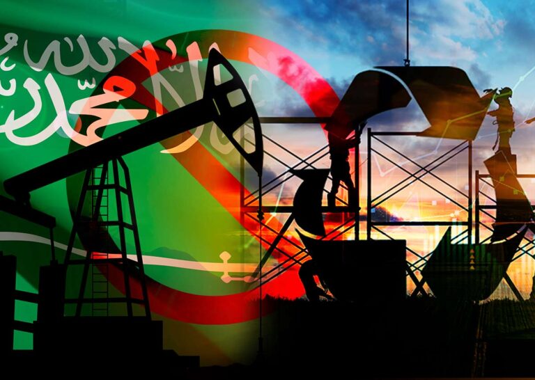 ¿Un mundo sin fósiles? La llegada de una superpotencia podría lograrlo