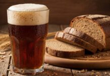 impacto climático de la cerveza