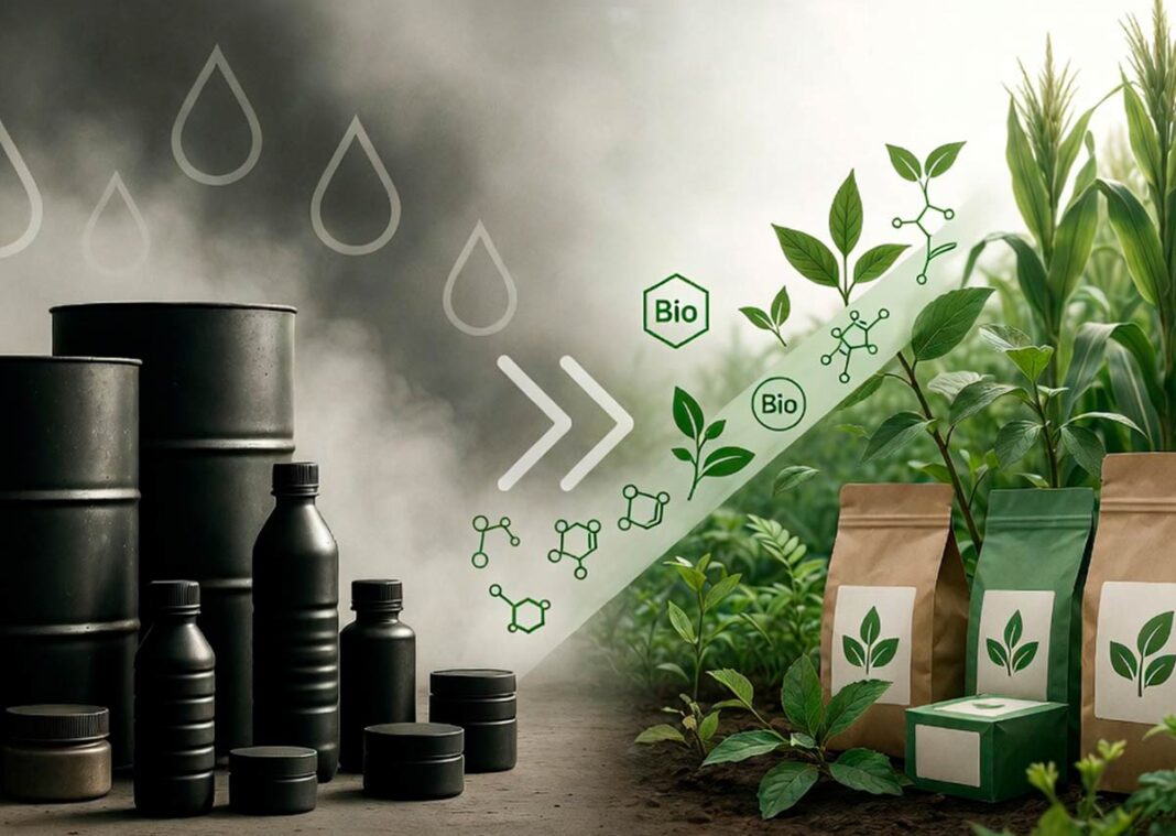 productos con combustibles fósiles