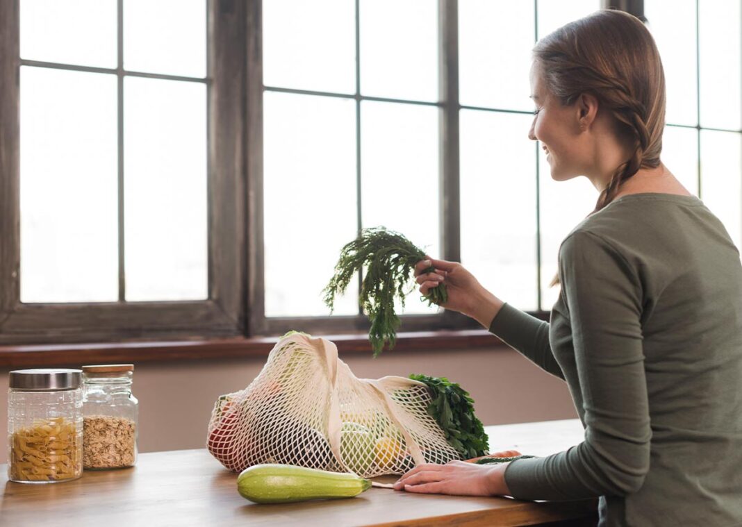 Sostenibilidad vs. vida diaria