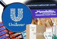 greenwashing en empaques sostenibles