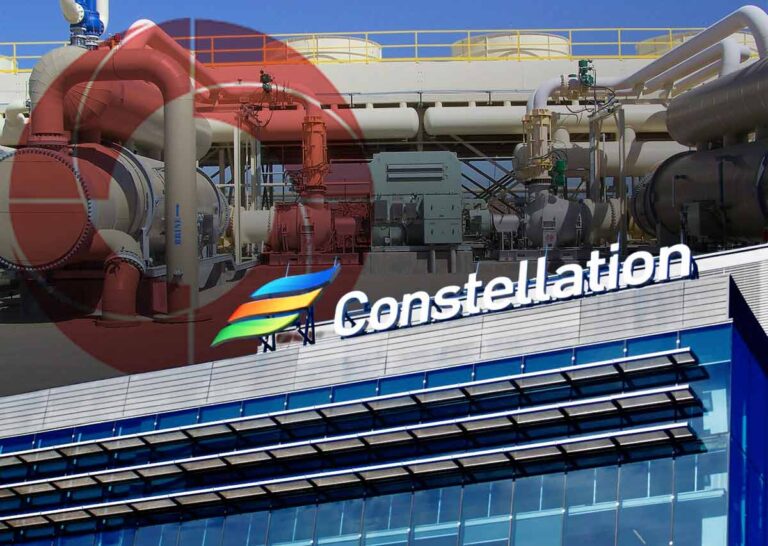 La sostenibilidad que superó al S&P 500