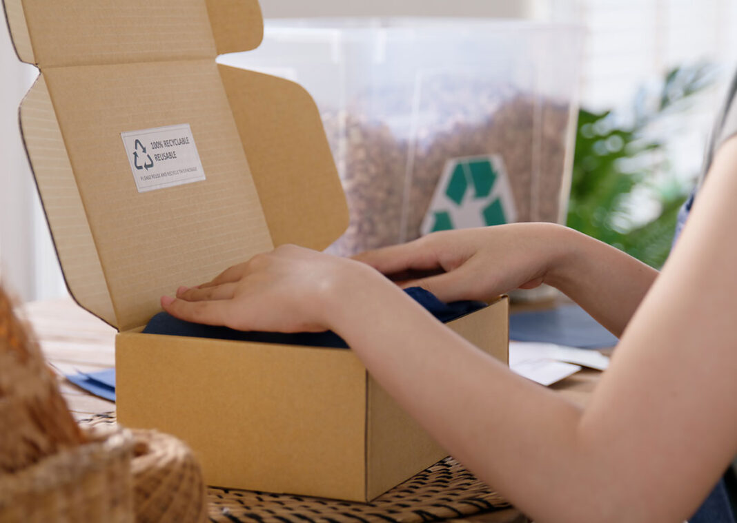 qué es el escepticismo verde