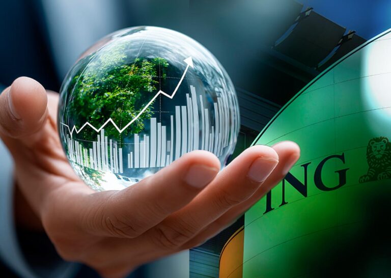 El boom de las finanzas sostenibles ya tiene fecha y una cifra clave para 2026