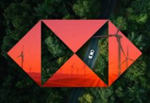 Premio ELIS HSBC
