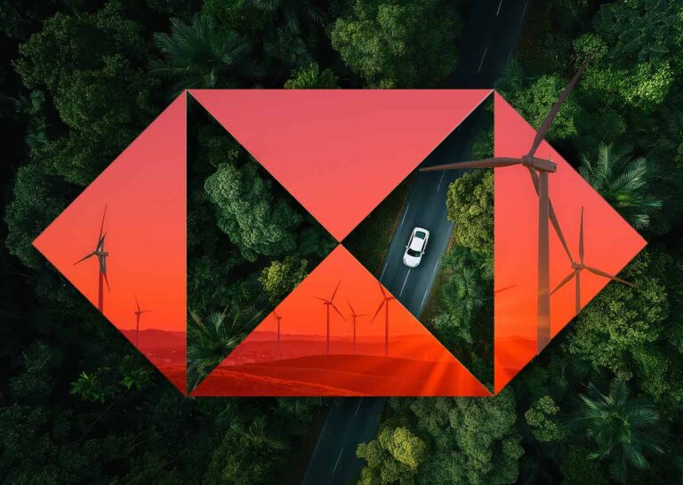 HSBC invita a participar en ELIS, el premio que reconoce a las compañías a la vanguardia ESG 