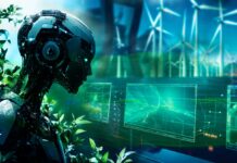 greenwashing algorítmico