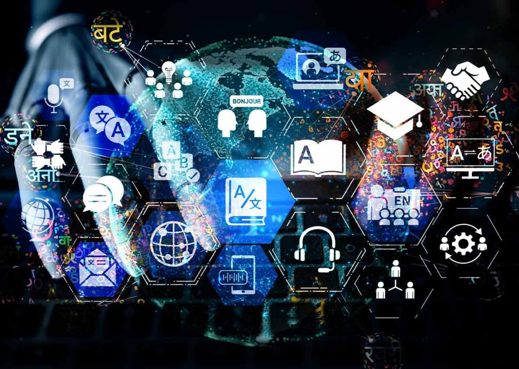 sesgo cultural en la IA