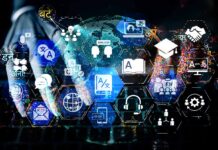 sesgo cultural en la IA