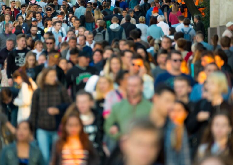 ¿Está la Tierra al límite? Señales que encienden la alerta global: Estudio