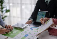 hablar de sostenibilidad