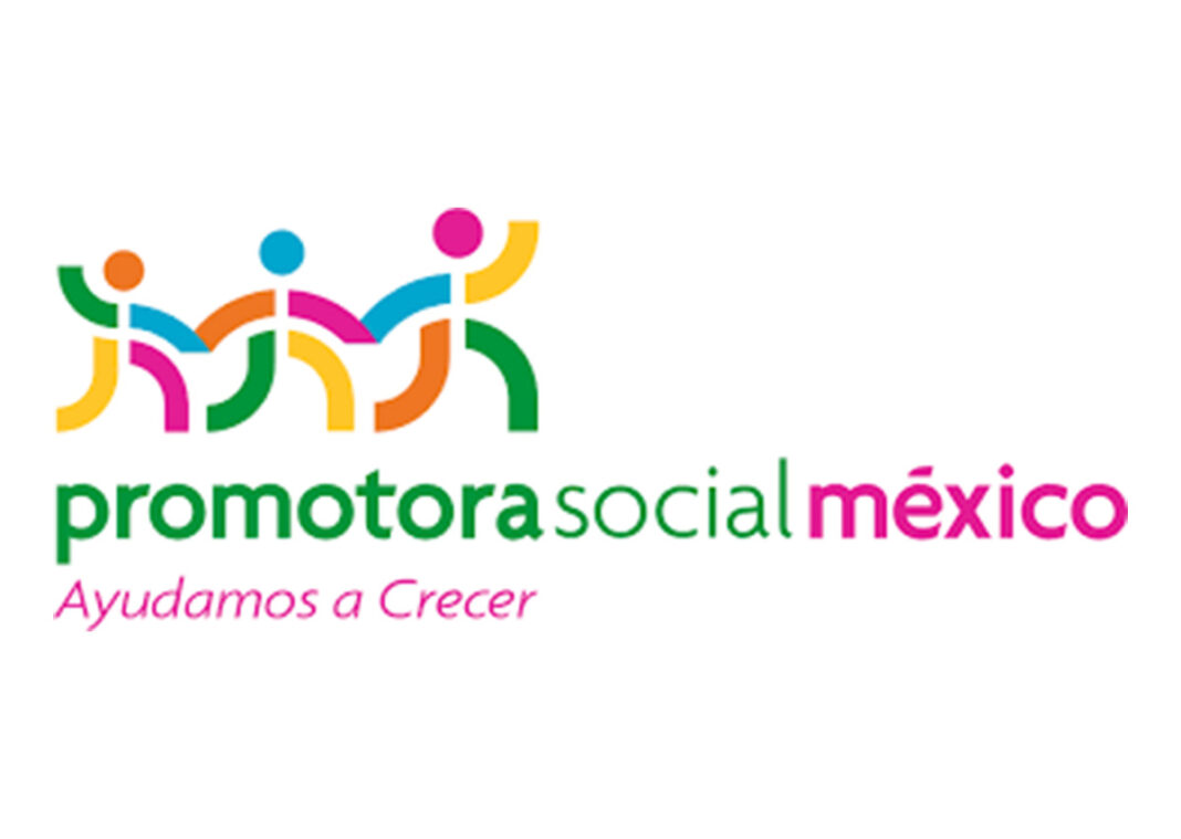 Promotora Social México