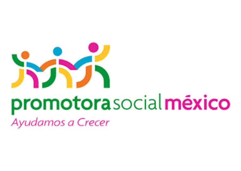 Promotora Social México: evolución estratégica y fortalecimiento del liderazgo