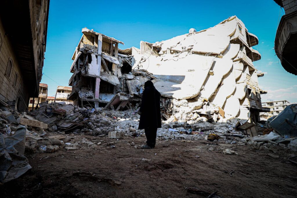 ganancias de petroleras