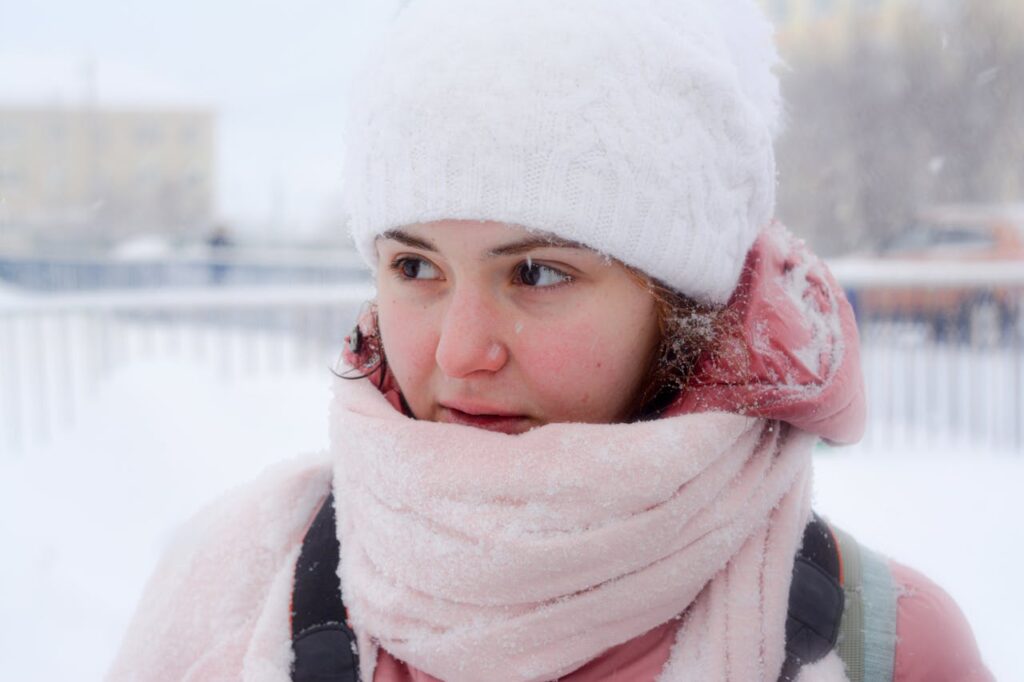 pronósticos climáticos