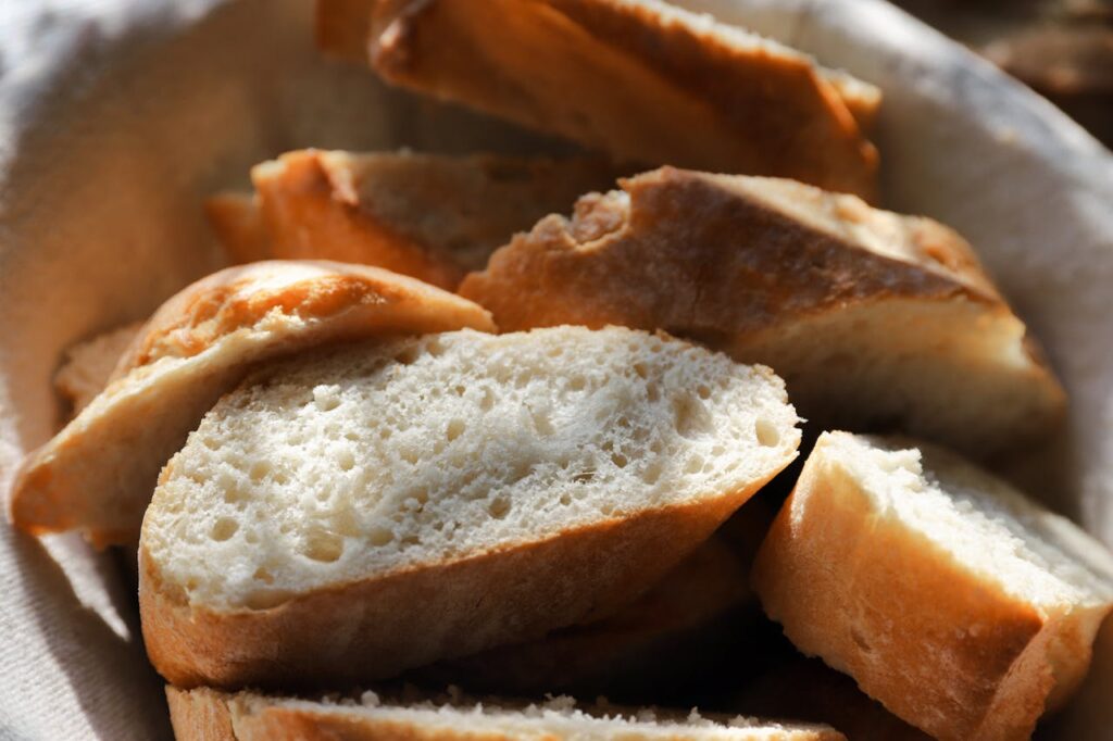 impacto climático de la cerveza