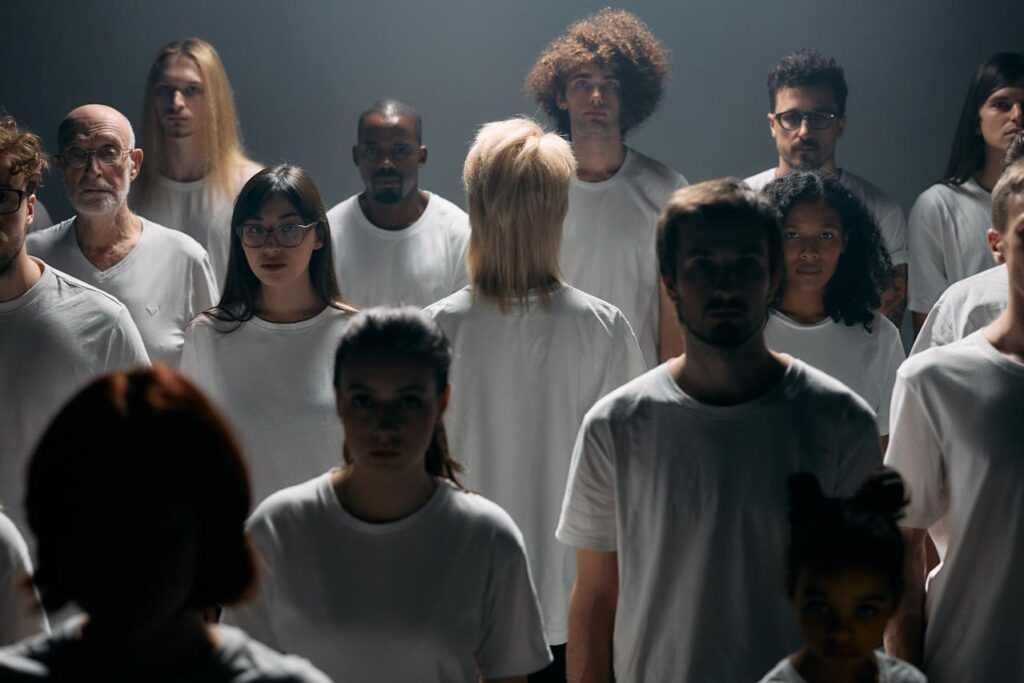 declaración del Papa León