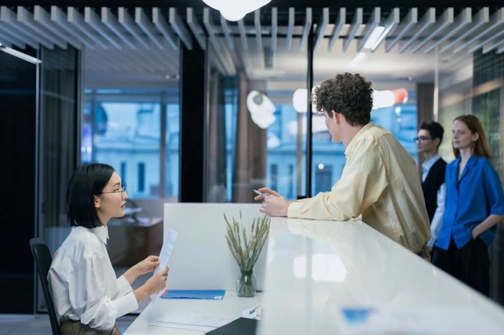 beneficios de criterios ESG