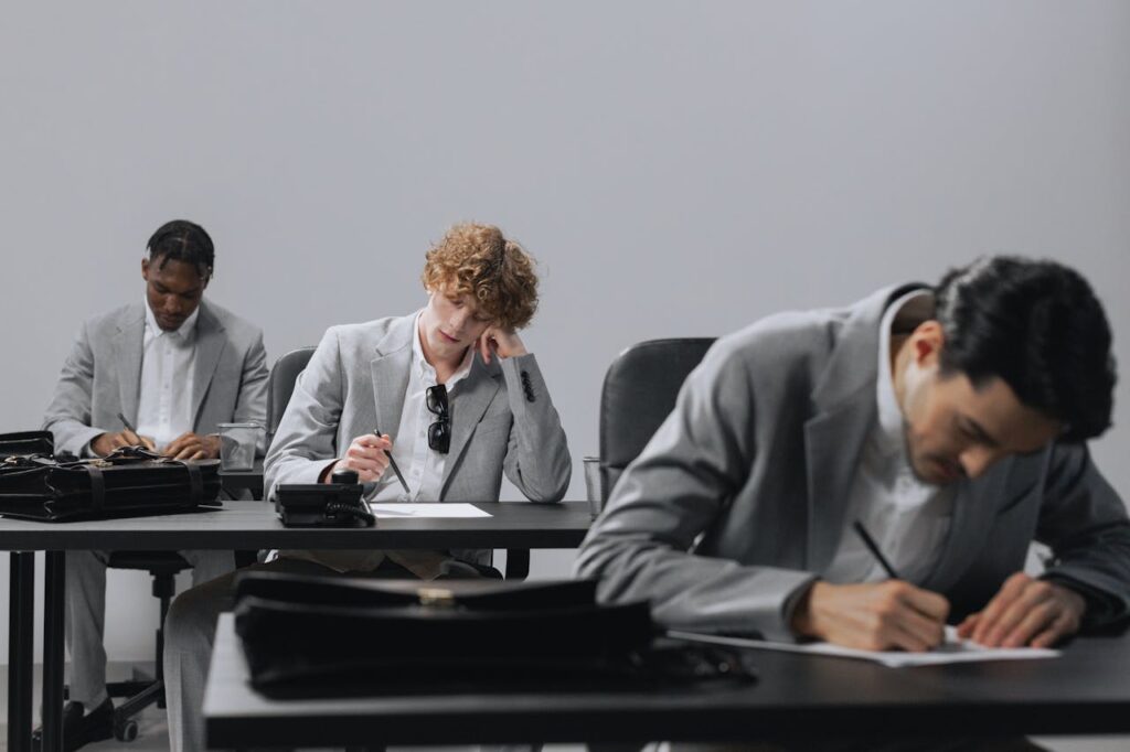 adicción a las drogas