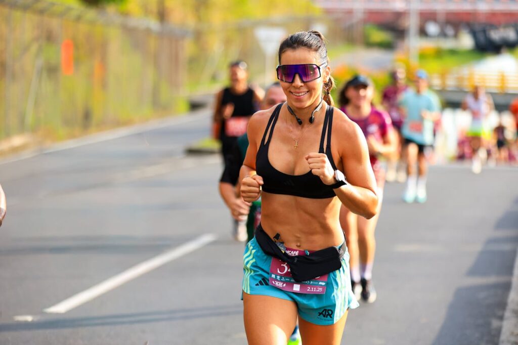 mujeres trans en los Olímpicos