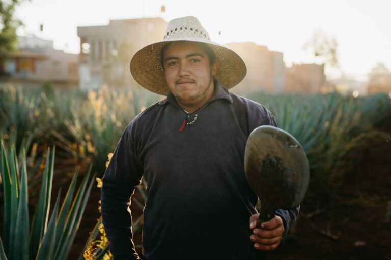 Welcome Back, Paisano: la plataforma de Tecate que genera oportunidades de empleo y reintegración laboral para mexicanos repatriados