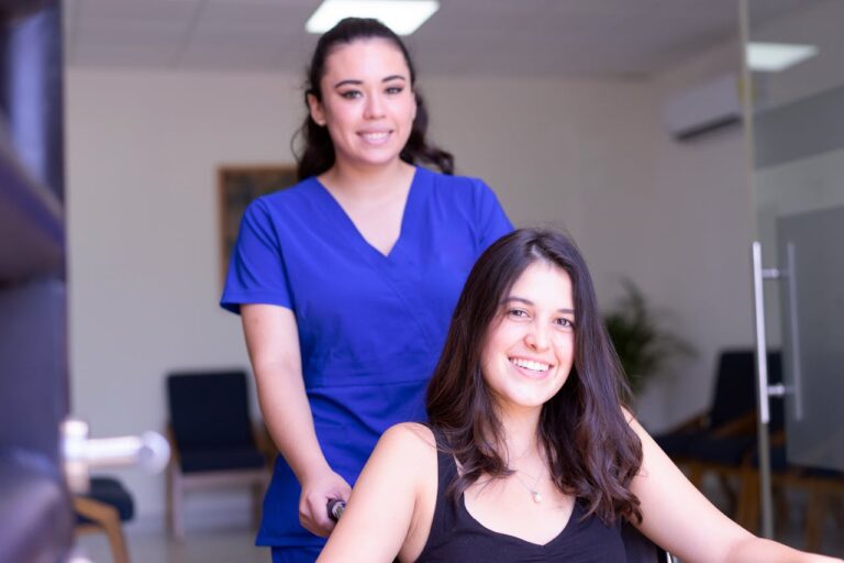 Apotex lanza la Convocatoria 2026 del Fondo de Acceso a la  Salud Global para proyectos de Salud Materna en Latinoamérica 