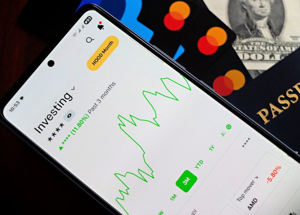 pronósticos climáticos