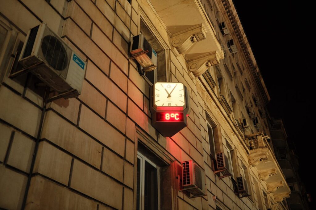 emisiones de carbono