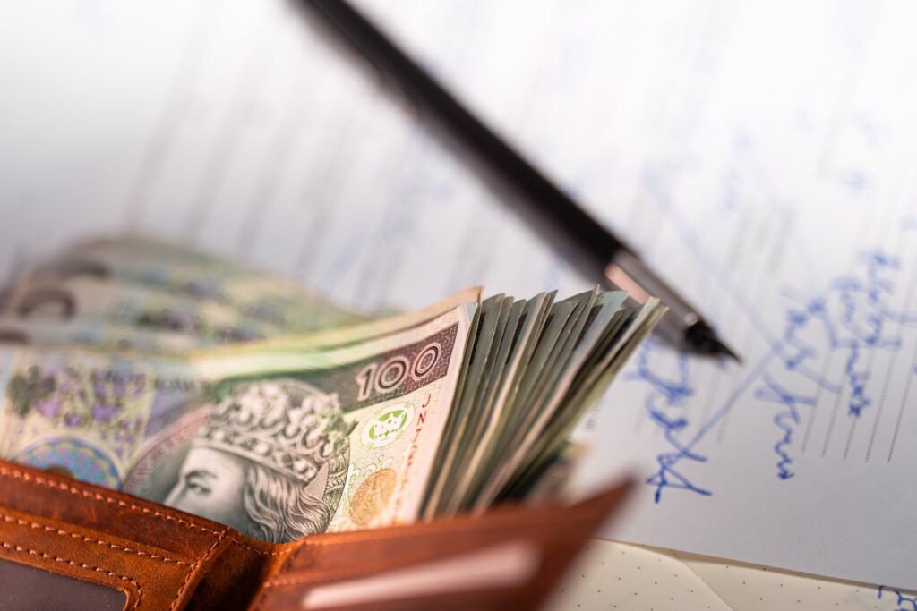 emisiones de carbono