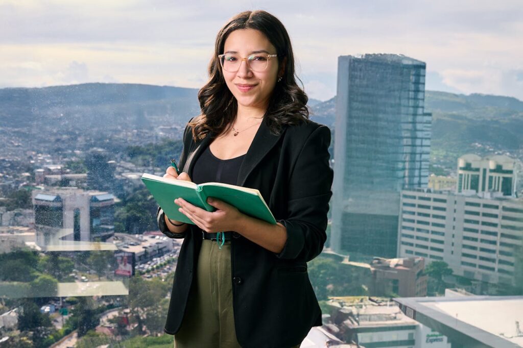 usos de IA para la sostenibilidad
