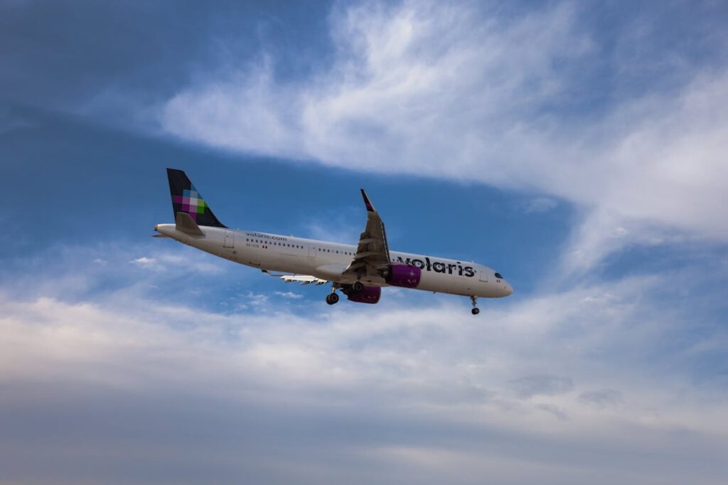 20 mejores aerolíneas